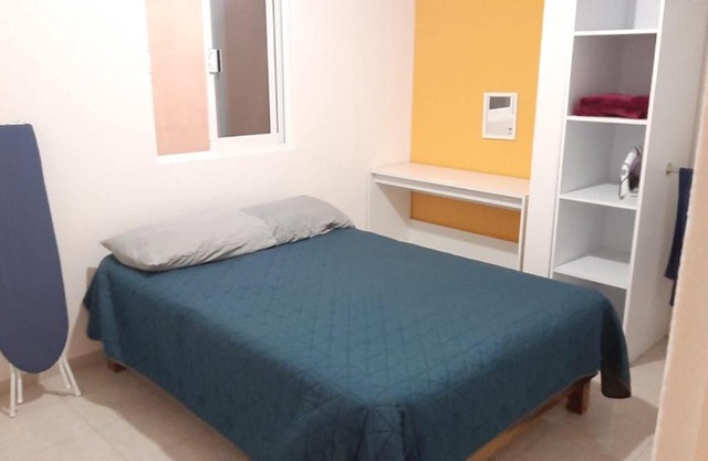 Casa en Fraccionamiento privado