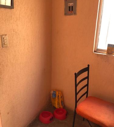 Casa En Los Manantiales