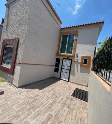 Casa en San Agustin Jalisco