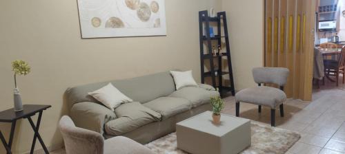 Casa en San Juan céntrica a 8 cuadras plaza principal