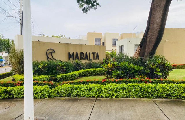 Casa en Vallarta