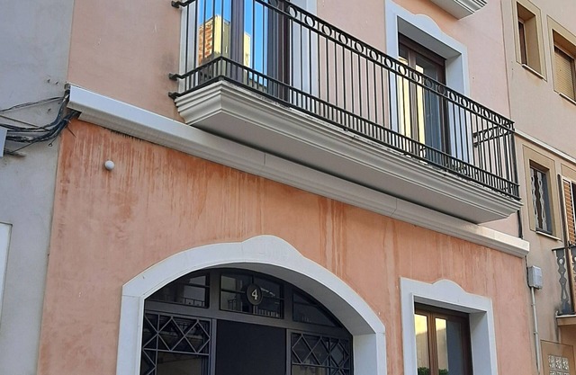 Casa en Vinyols: Cerca de Port Aventura, Playas y Montañas de la Costa Dorada