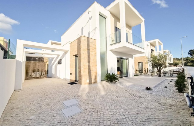 Casa Encanto da Foz - BY SCH