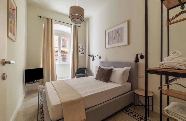 Casa Enea - Pretty Homes