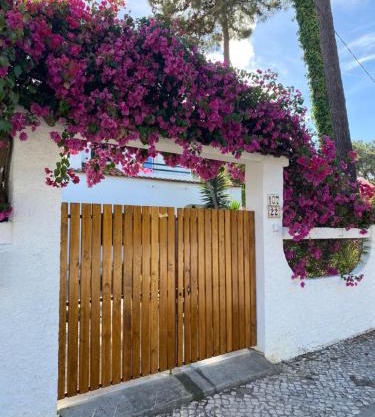 Casa Era 1
