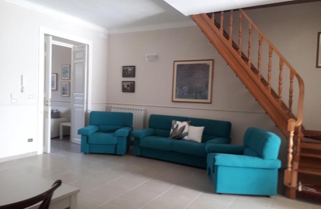 Casa ERMES 151