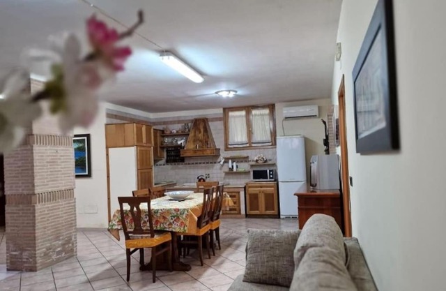 Casa Erre