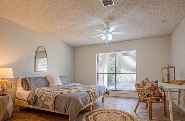 Casa escondido/ Entire home in El Paso, TX