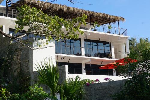 Casa Esperanza