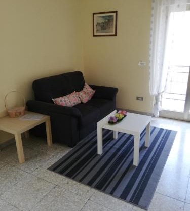 Casa Ester