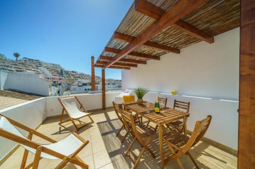 Casa Estrela do Mar