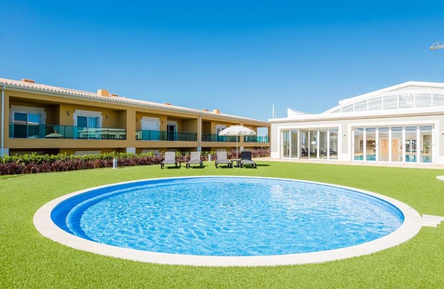 Casa Estrella at Boavista Resort