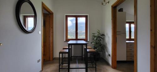 Casa Estulio