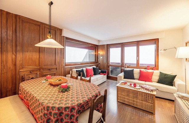 Casa Etoile, a 10-minute walk from downtown and the cable car!
