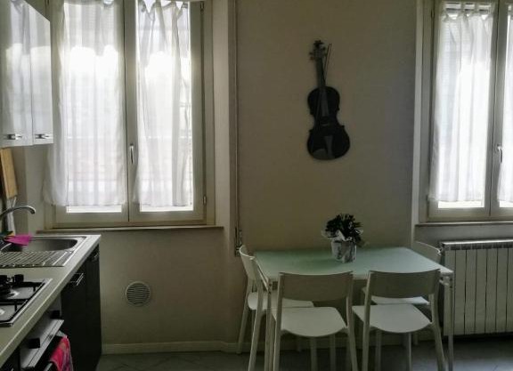 Casa Eva 2010