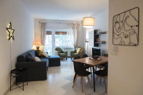 Casa Eva - Roma
