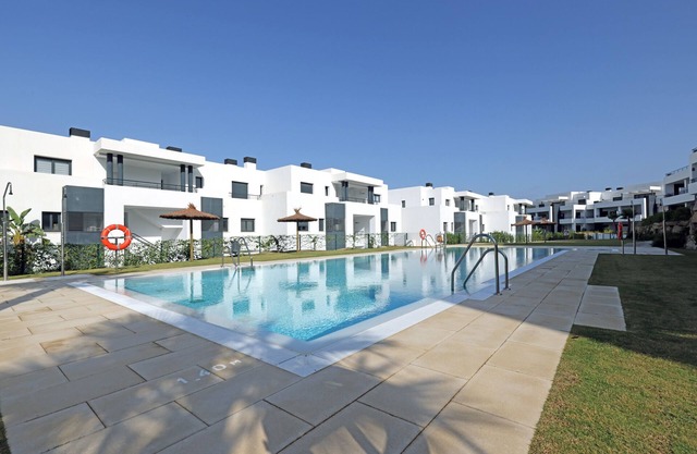 Casa Eva-Rosy mit Bergblick, gemeinschaftlich genutztem Pool und WLAN