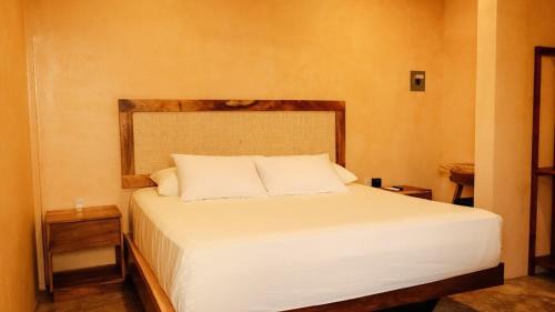 Casa Eve Room 1