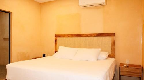 Casa Eve Room 2