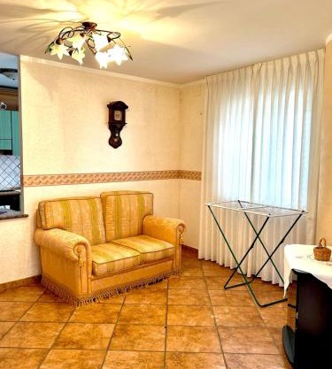 Casa Experience - Acri