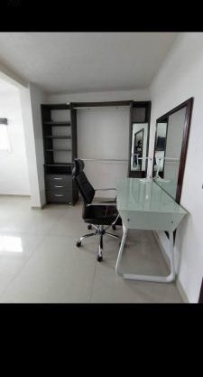 Casa fab