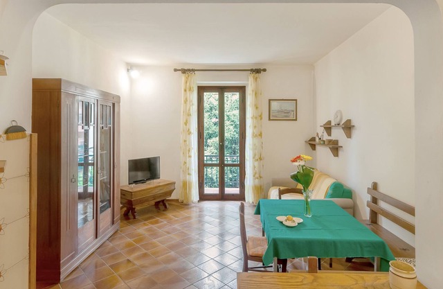 "Casa Falcucci" apartment near the city center with balcony & Wi-Fi