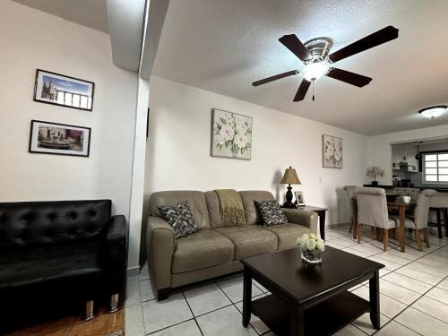 Casa familiar en Morelia