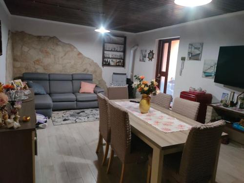 Casa Farci