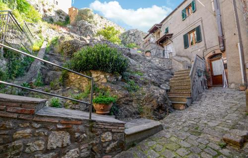 Casa Faustina