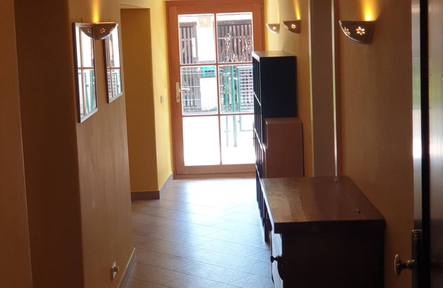 CASA FAVETTA 4 seats + BrixenCard + Holiday bonus