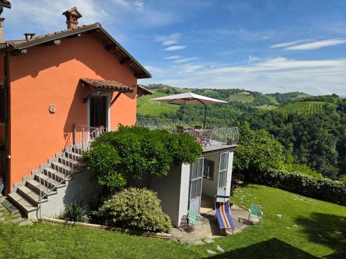 Casa Felice