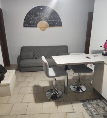 Casa Felice