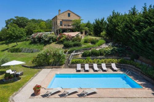 Casa Felice