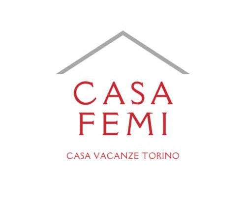 CASA FEMI