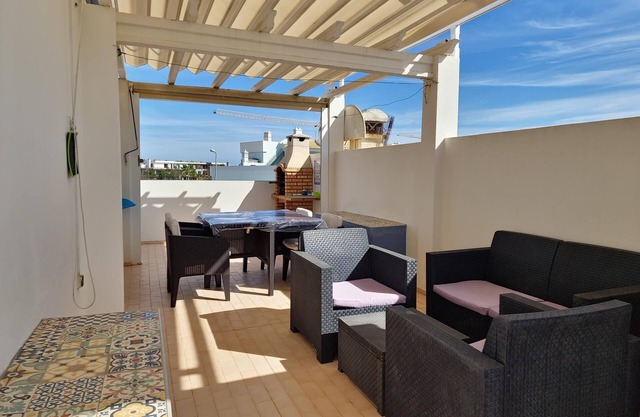 Wohnung T1 by Your Home Algarve
