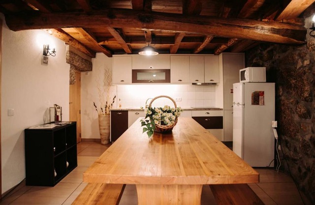 Casa Ferreira