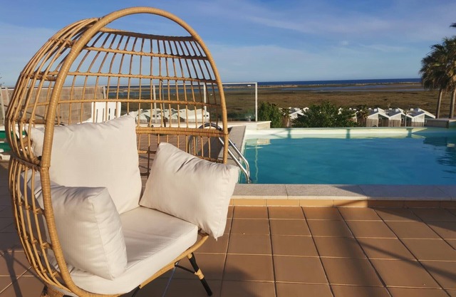 Casa Figueira by Portucasa
