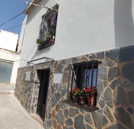 Casa Fina