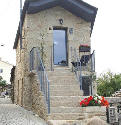 Casa Fina