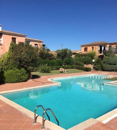 Casa Fiore