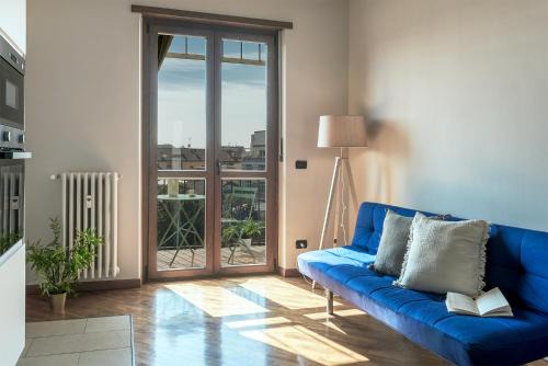 Casa Fiore
