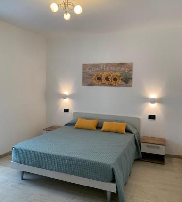 Casa Fiorita