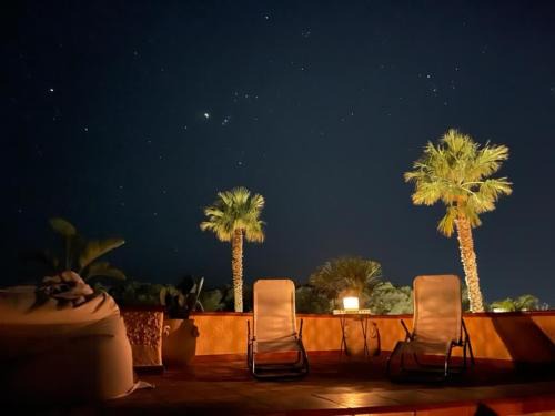 Casa Flamingo 150m dal mare
