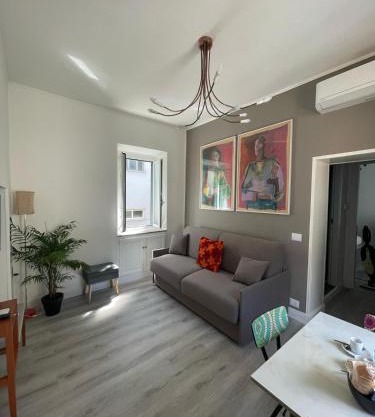 Casa Flavia