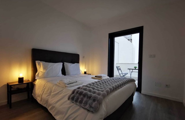 Casa Flipe t1