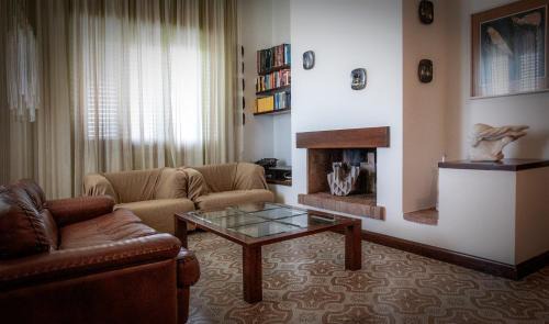 Casa Flo'
