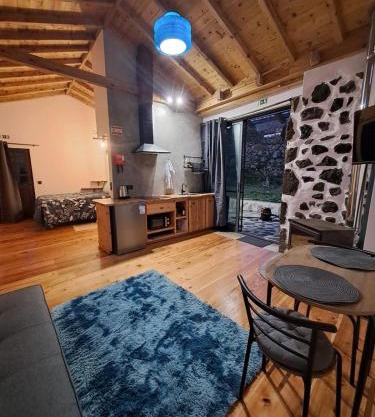 Casa Flor - Flower home