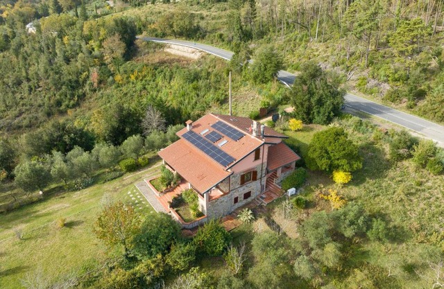 Casa Flora