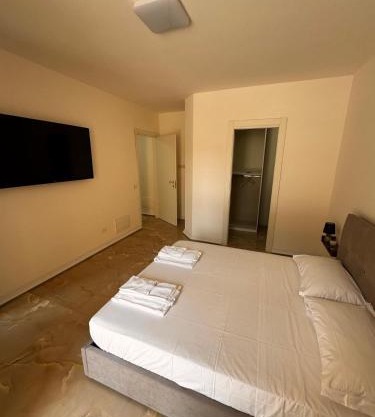 Casa Florean