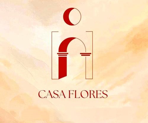 Casa Flores